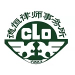 6141c5ef11217.jpg