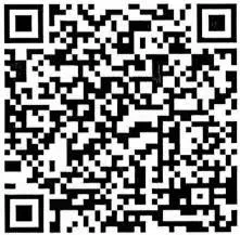 61f3b84d6730a.png