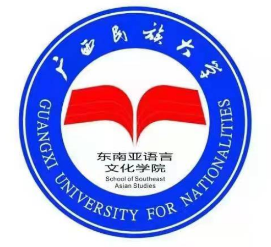 62e0c351eeb82.png
