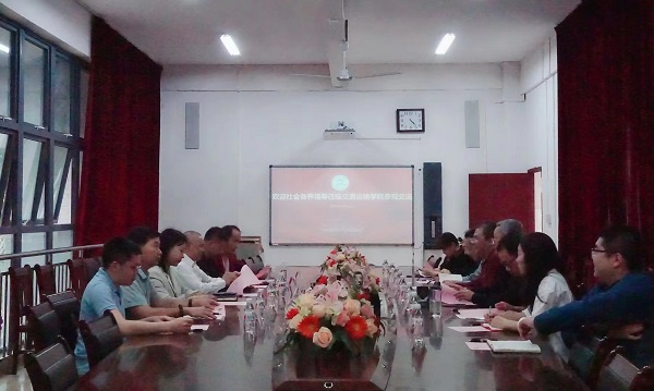 643d3cd374b28.jpg